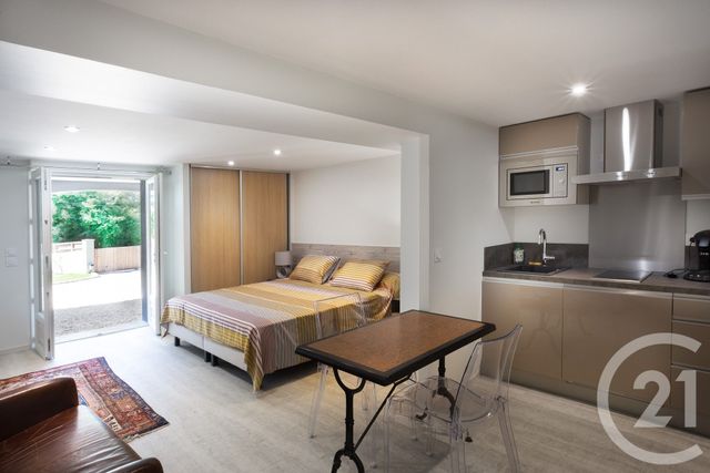 Maison &agrave; vendre - 6 pi&egrave;ces - 150 m2 - Coulounieix Chamiers - 24 - AQUITAINE