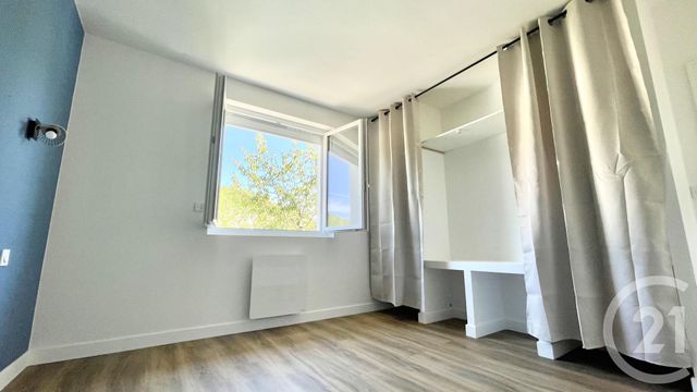 Maison à louer - 4 pièces - 84 m2 - Perigueux - 24 - AQUITAINE