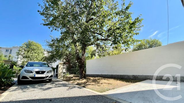 Maison à louer - 4 pièces - 84 m2 - Perigueux - 24 - AQUITAINE