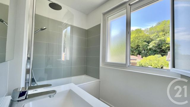 Maison à louer - 4 pièces - 84 m2 - Perigueux - 24 - AQUITAINE