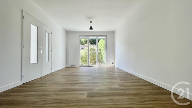 Maison à louer PERIGUEUX