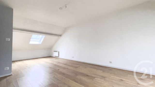 Appartement F1 à louer PERIGUEUX