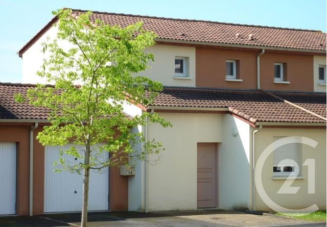 Prix immobilier TRELISSAC - Photo d’une maison vendue