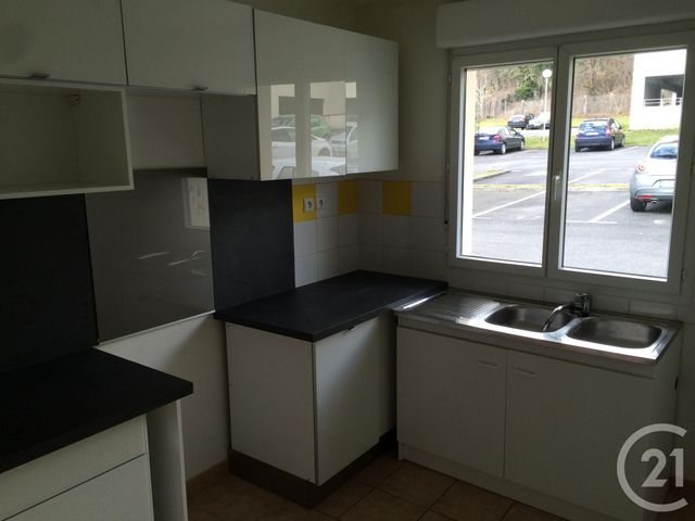 Maison &agrave; vendre - 3 pi&egrave;ces - 71,39 m2 - Trelissac - 24 - AQUITAINE