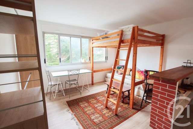 Appartement Studio à louer PERIGUEUX