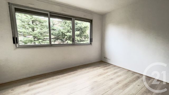 Appartement Studio &agrave; louer - 1 pi&egrave;ce - 26,86 m2 - Perigueux - 24 - AQUITAINE