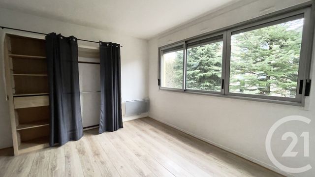 appartement - PERIGUEUX - 24