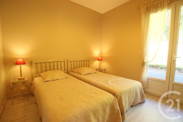 Maison &agrave; vendre - 7 pi&egrave;ces - 173,33 m2 - Perigueux - 24 - AQUITAINE