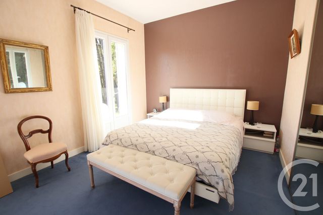 Maison &agrave; vendre - 7 pi&egrave;ces - 173,33 m2 - Perigueux - 24 - AQUITAINE