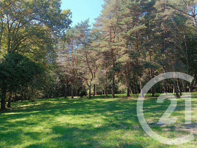 Maison &agrave; vendre - 7 pi&egrave;ces - 173,33 m2 - Perigueux - 24 - AQUITAINE