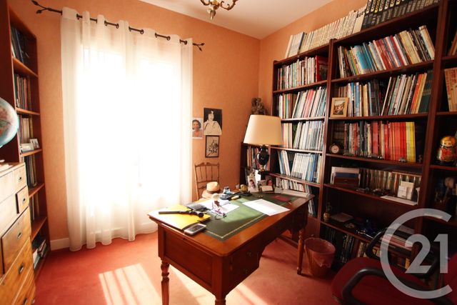 Maison &agrave; vendre - 7 pi&egrave;ces - 173,33 m2 - Perigueux - 24 - AQUITAINE