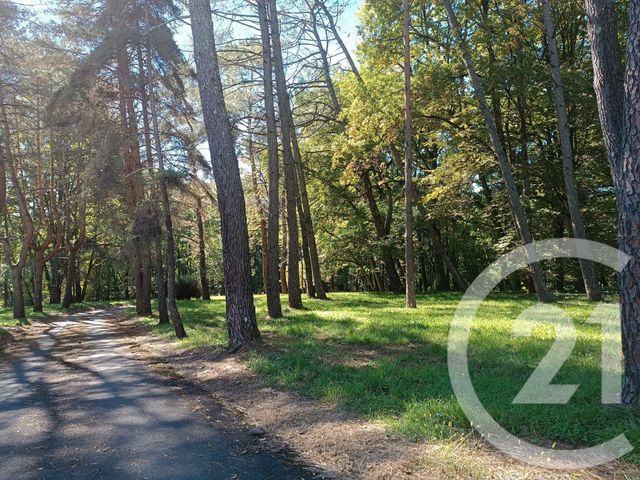 Maison &agrave; vendre - 7 pi&egrave;ces - 173,33 m2 - Perigueux - 24 - AQUITAINE