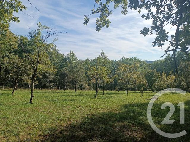 Maison &agrave; vendre - 7 pi&egrave;ces - 173,33 m2 - Perigueux - 24 - AQUITAINE