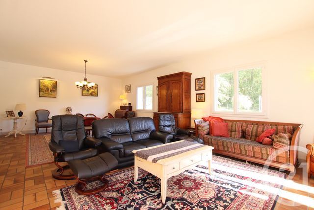 Maison &agrave; vendre - 7 pi&egrave;ces - 173,33 m2 - Perigueux - 24 - AQUITAINE