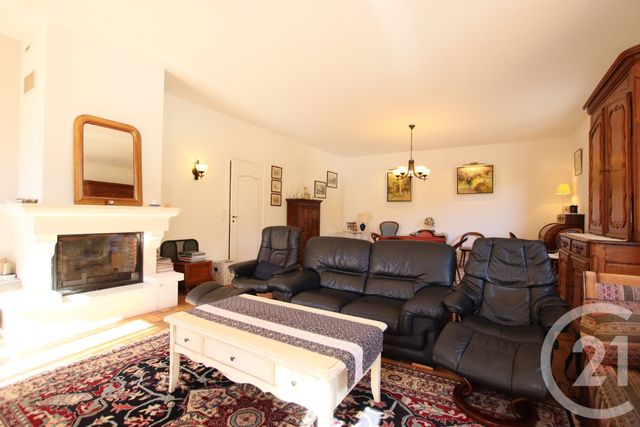 Maison &agrave; vendre - 7 pi&egrave;ces - 173,33 m2 - Perigueux - 24 - AQUITAINE