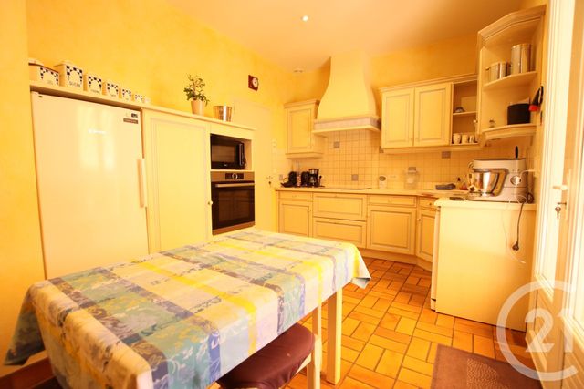 Maison &agrave; vendre - 7 pi&egrave;ces - 173,33 m2 - Perigueux - 24 - AQUITAINE