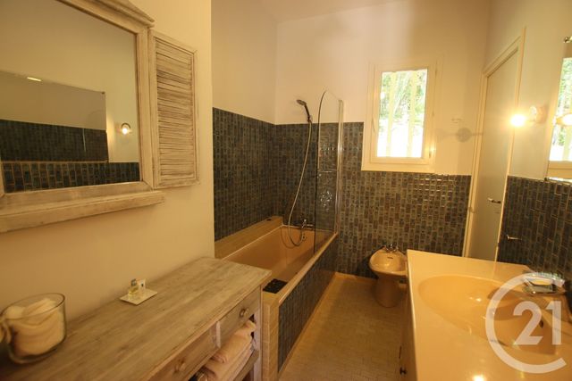 Maison &agrave; vendre - 7 pi&egrave;ces - 173,33 m2 - Perigueux - 24 - AQUITAINE