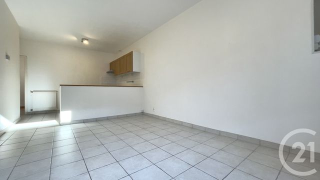 Appartement F2 à louer PERIGUEUX