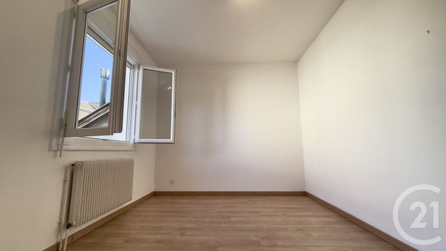 Appartement F2 à louer - 2 pièces - 40,84 m2 - Perigueux - 24 - AQUITAINE