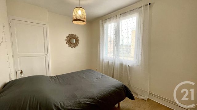 Appartement F3 &agrave; vendre - 3 pi&egrave;ces - 57,17 m2 - Perigueux - 24 - AQUITAINE