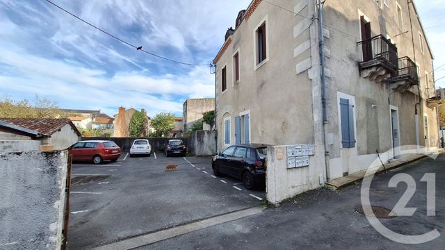 Immeuble &agrave; vendre - 450 m2 - 24 - AQUITAINE