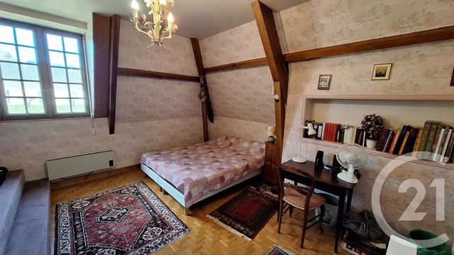 Maison &agrave; vendre - 8 pi&egrave;ces - 224 m2 - Coulounieix Chamiers - 24 - AQUITAINE