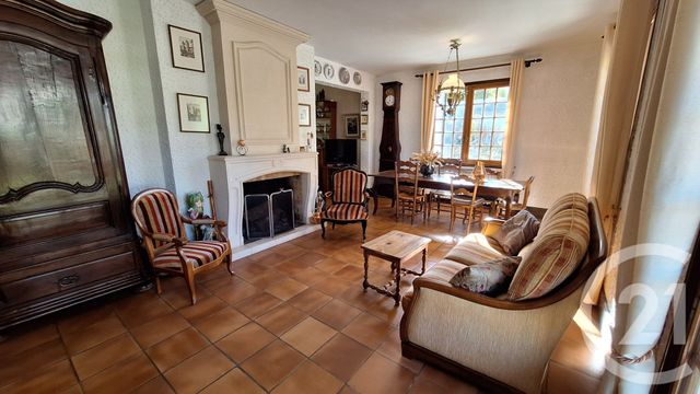 Maison &agrave; vendre - 8 pi&egrave;ces - 224 m2 - Coulounieix Chamiers - 24 - AQUITAINE