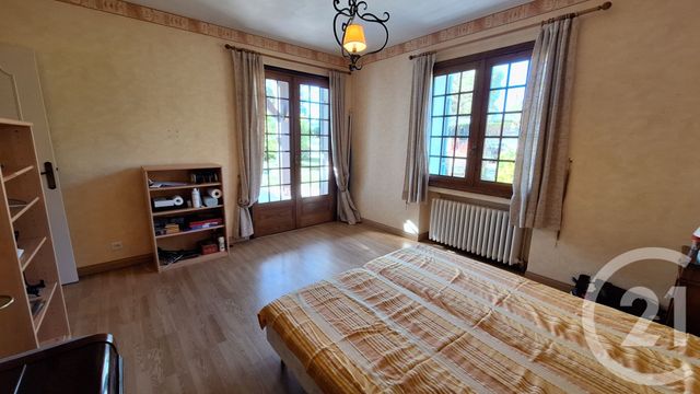 Maison &agrave; vendre - 8 pi&egrave;ces - 224 m2 - Coulounieix Chamiers - 24 - AQUITAINE