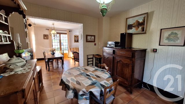 Maison &agrave; vendre - 8 pi&egrave;ces - 224 m2 - Coulounieix Chamiers - 24 - AQUITAINE