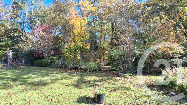 Maison &agrave; vendre - 8 pi&egrave;ces - 224 m2 - Coulounieix Chamiers - 24 - AQUITAINE