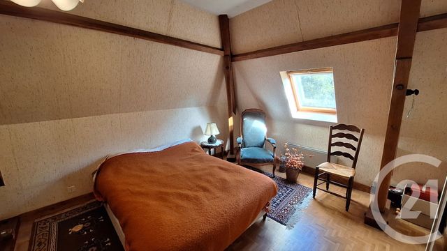 Maison &agrave; vendre - 8 pi&egrave;ces - 224 m2 - Coulounieix Chamiers - 24 - AQUITAINE