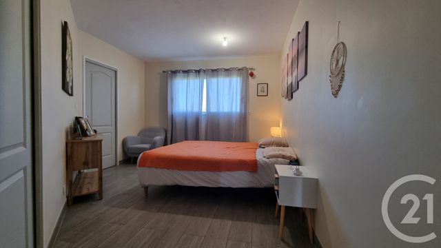 Maison &agrave; vendre - 6 pi&egrave;ces - 143 m2 - Marsac Sur L Isle - 24 - AQUITAINE