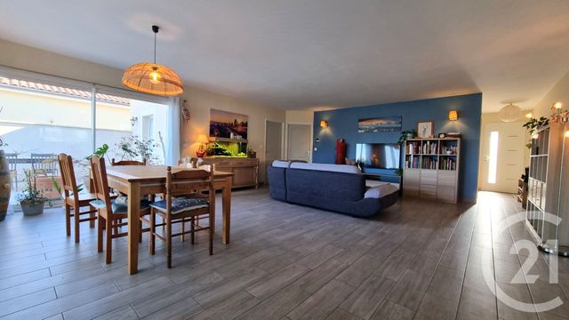 maison - MARSAC SUR L ISLE - 24