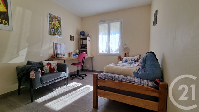 Maison &agrave; vendre - 6 pi&egrave;ces - 143 m2 - Marsac Sur L Isle - 24 - AQUITAINE