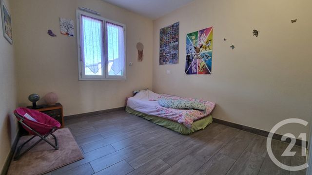 Maison &agrave; vendre - 6 pi&egrave;ces - 143 m2 - Marsac Sur L Isle - 24 - AQUITAINE