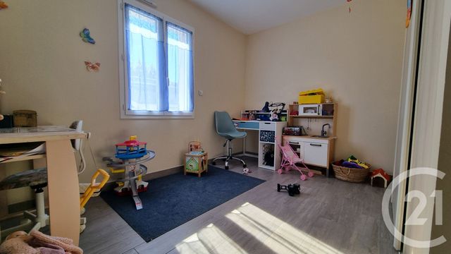 Maison &agrave; vendre - 6 pi&egrave;ces - 143 m2 - Marsac Sur L Isle - 24 - AQUITAINE