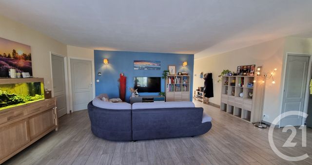 Maison &agrave; vendre - 6 pi&egrave;ces - 143 m2 - Marsac Sur L Isle - 24 - AQUITAINE