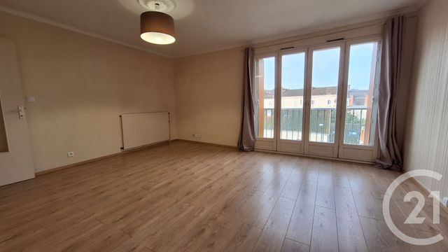 Appartement Studio à vendre - 1 pièce - 36,54 m2 - Perigueux - 24 - AQUITAINE