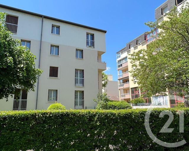 Appartement Studio à vendre - 1 pièce - 36,54 m2 - Perigueux - 24 - AQUITAINE