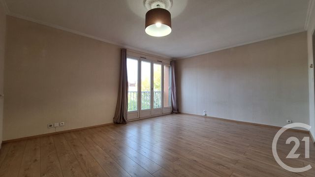 Appartement Studio à vendre - 1 pièce - 36,54 m2 - Perigueux - 24 - AQUITAINE