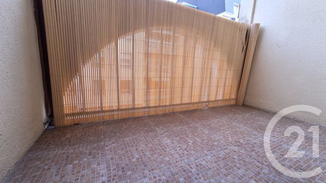 Appartement Studio à vendre - 1 pièce - 36,54 m2 - Perigueux - 24 - AQUITAINE