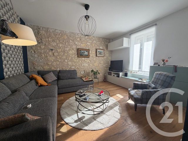 Maison à vendre - 5 pièces - 160 m2 - Perigueux - 24 - AQUITAINE
