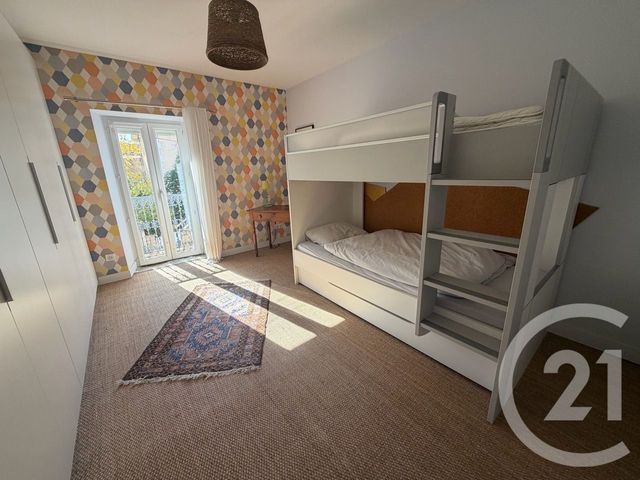 Maison à vendre - 5 pièces - 160 m2 - Perigueux - 24 - AQUITAINE