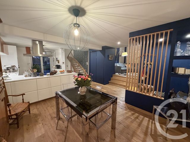 maison - PERIGUEUX - 24