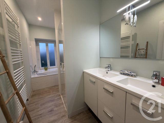 Maison à vendre - 5 pièces - 160 m2 - Perigueux - 24 - AQUITAINE