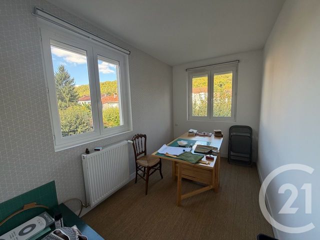 Maison à vendre - 5 pièces - 160 m2 - Perigueux - 24 - AQUITAINE