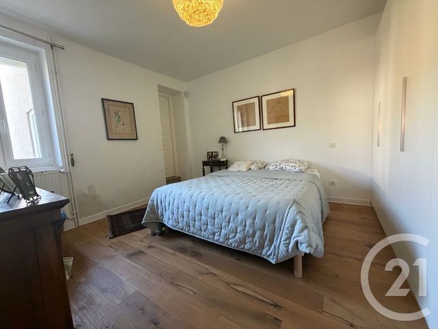 Maison à vendre - 5 pièces - 160 m2 - Perigueux - 24 - AQUITAINE