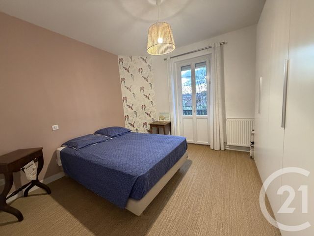 Maison à vendre - 5 pièces - 160 m2 - Perigueux - 24 - AQUITAINE