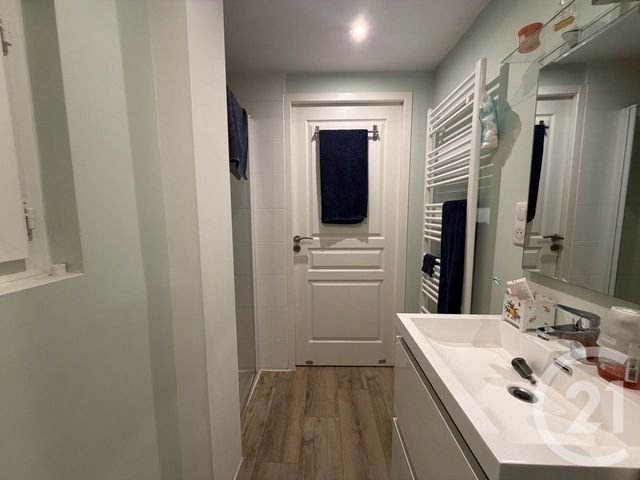 Maison à vendre - 5 pièces - 160 m2 - Perigueux - 24 - AQUITAINE