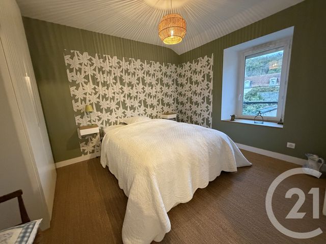 Maison à vendre - 5 pièces - 160 m2 - Perigueux - 24 - AQUITAINE